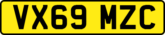 VX69MZC
