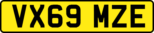 VX69MZE