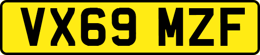 VX69MZF