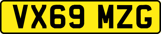 VX69MZG