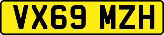 VX69MZH