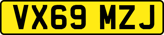 VX69MZJ