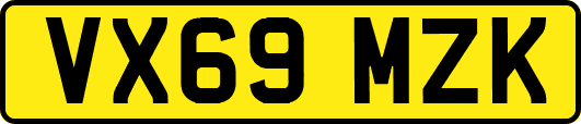 VX69MZK