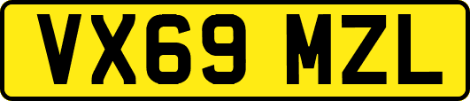 VX69MZL