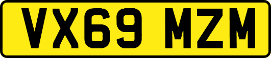 VX69MZM