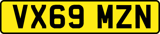 VX69MZN