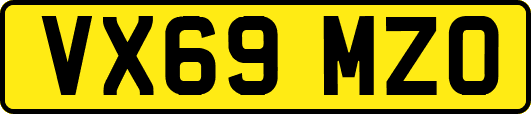 VX69MZO
