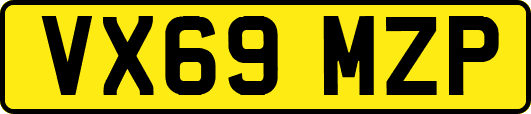 VX69MZP