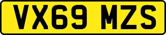 VX69MZS