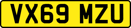 VX69MZU