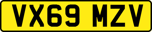 VX69MZV