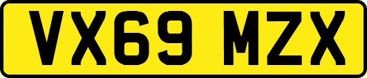 VX69MZX