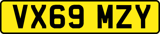 VX69MZY