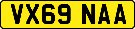 VX69NAA
