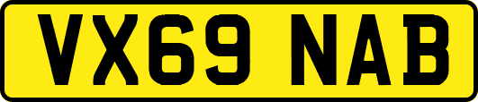 VX69NAB