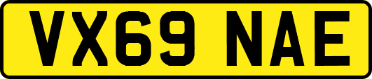 VX69NAE