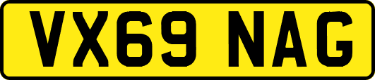 VX69NAG