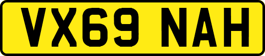 VX69NAH