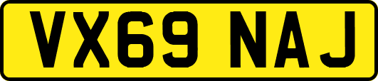 VX69NAJ