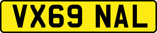 VX69NAL
