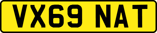 VX69NAT