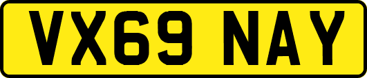 VX69NAY