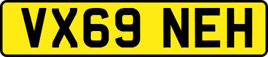 VX69NEH