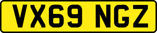 VX69NGZ