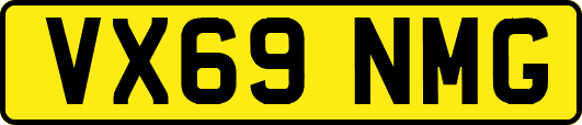 VX69NMG