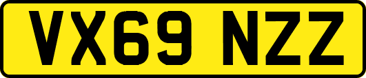 VX69NZZ