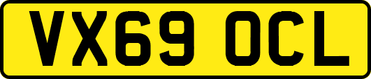 VX69OCL