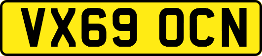 VX69OCN