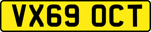 VX69OCT