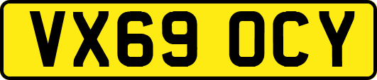 VX69OCY