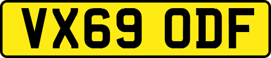 VX69ODF