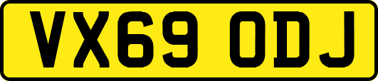 VX69ODJ