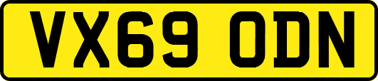 VX69ODN