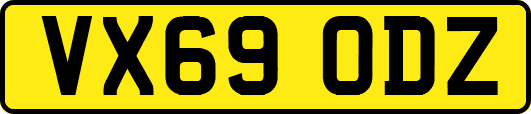 VX69ODZ