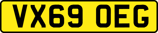 VX69OEG