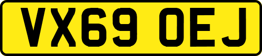 VX69OEJ