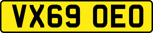 VX69OEO