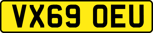 VX69OEU