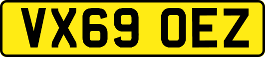 VX69OEZ