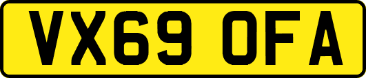 VX69OFA