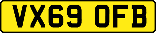 VX69OFB