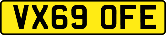 VX69OFE