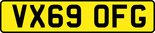VX69OFG