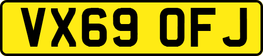 VX69OFJ
