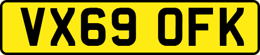 VX69OFK