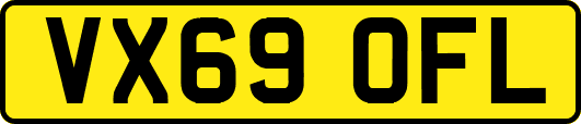 VX69OFL